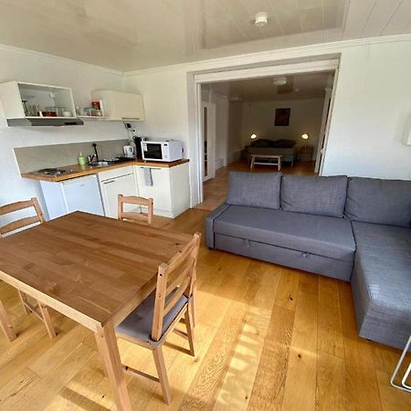 Studio Rekreant Küchelscheid エクステリア 写真