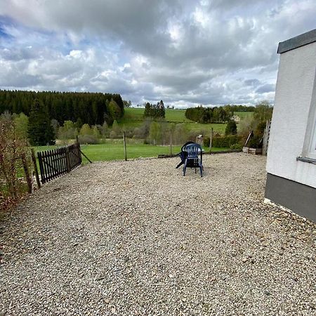 Studio Rekreant Küchelscheid エクステリア 写真